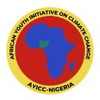 partner_africayouth