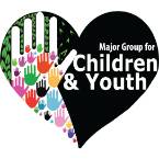 partners_youth